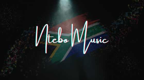 Copy of Ntebo Music 2 (Projector Backdrop) (1)
